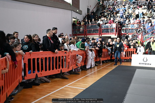 2024-01-21 Brazilian Jiu Jitsu - Trofeo Nord Italia 0126